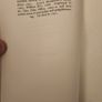 Moll Flanders By Daniel Defoe. Edited By Ernest Rhys 1947.  For Everymans Library.  No 837 Hardback In Good Condition.  35 Image 9