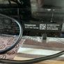 Dell 3275 Aio Image 3