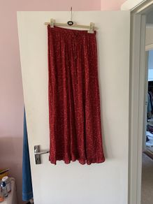 Vintage y2k maxi skirt