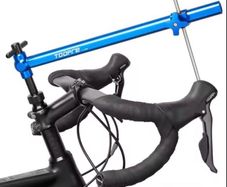 Derailleur Hanger Straightener / Shifter Height and alignment tool