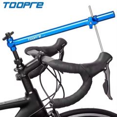 Derailleur Hanger Straightener / Shifter Height and alignment tool
