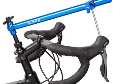 Derailleur Hanger Straightener / Shifter Height and alignment tool