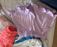 Girls bundle