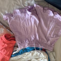 Girls bundle