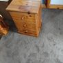 Chest drawers Image 2