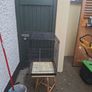 Bird Cage Image 3