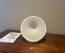 Philips SmartSleep Sleep & Wake-Up Light (HF365x series)
