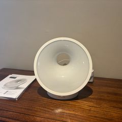 Philips SmartSleep Sleep & Wake-Up Light (HF365x series)