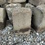 Garden Edging Blocks Image 2