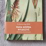 books medicine Image 8