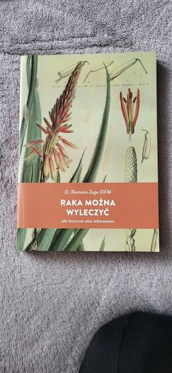 books medicine
