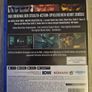 Metal gear solid master collection ps5 Image 2