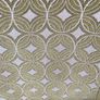 Wingback Image 7