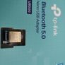 Bluetooth 5.0 gold adapter Image 2