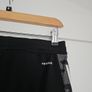 Condivo 21 Afidas tracksuit bottoms size XS pristine condition Image 6