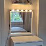 Dressing Table Image 2