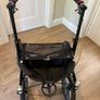 Rollator Walker 14er - Multi terrain Image 4