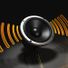 Sound Energy