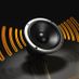 Sound Energy