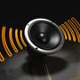 Sound Energy