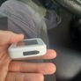 Bushnell Neo Ghost Golf GPS Image 3