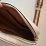 Coach Handbag Image 4