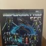 Transformers 3rd party Jaegertron lockdown mastermind creations Image 5