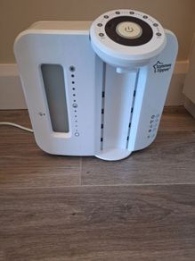 Tommee Tippee Perfect Prep Machine