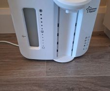 Tommee Tippee Perfect Prep Machine