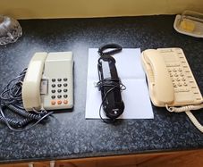 Eircom phones