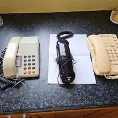 Eircom phones