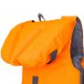 life jacket Image 6