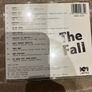 The Fall - Totale's Turns (It's Now Or Never) Image 2