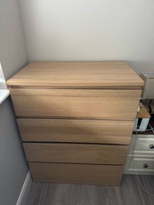 Chest