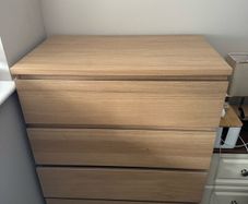 Chest