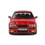 BMW E36 M3 1994 Street Fighter 1/18 New in BOX Image 2