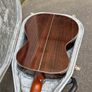 Furch Red OM-LR Acoustic Guitar Image 8