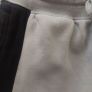 Nike Air Boys Joggers Size L 12-13 Years (147-158cm). Image 6