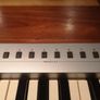 Evolution mk-249c2 49 key Midi Keyboard Image 6