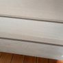 Ikea Malm Drawers Image 3