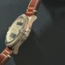 Breitling Aerospace Avantage - White Image 4