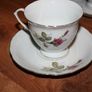 Porcelain set Image 2