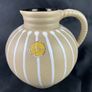 Mid Century vase Image 2