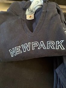 Newpark School Uniform