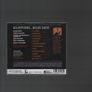 Miles Davis. Milestones. Image 2