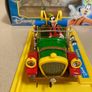 Disney Goofy scale 1/24 Burago Image 5