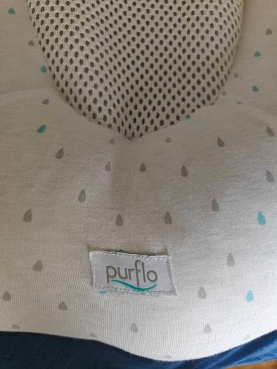 baby sleeping pod