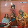 Ten Years After vinyl lp Image 2