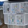 Funko Pop bundle Image 6