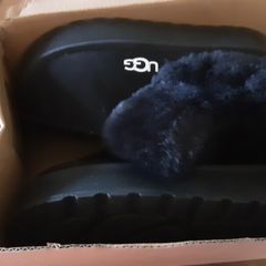 Brand New UGGS